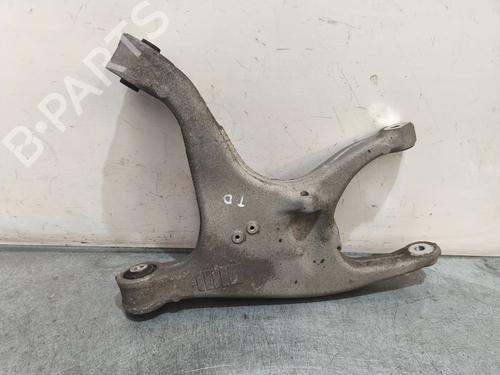 Used Right rear suspension arm Right rear suspension arm AUDI A4 B8 (8K2) [2007-2017] 36490328 36490328