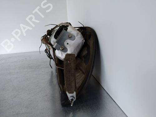 Passenger airbag BMW 3 (E46) 320 d | BP2246571C10 