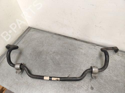 Used Anti roll bar Anti roll bar OPEL ASTRA K Sports Tourer (B16) 1.6 CDTi (35) (136 hp) 34189214 34189214