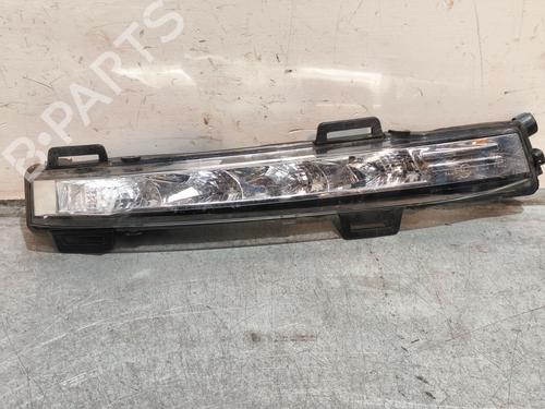 Used Right front indicator Right front indicator FORD S-MAX (WA6) [2006-2014] 33653121 33653121