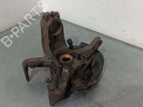 Right front steering knuckle SEAT TOLEDO II (1M2) 1.9 TDI | BP29994249M26 