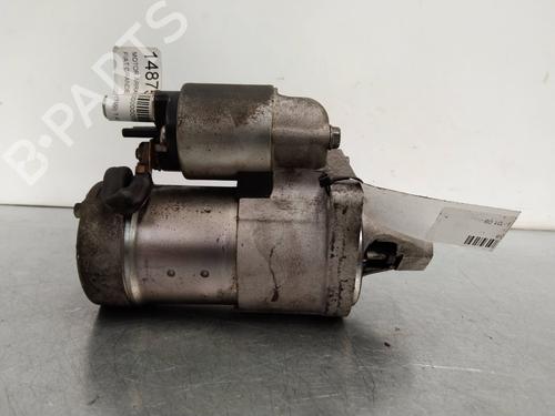 Startmotor FIAT GRANDE PUNTO (199_) 1.4 (199AXB11, 199AXB1A, 199BXB1A, 199AXL1A) (77 hp) 2268019