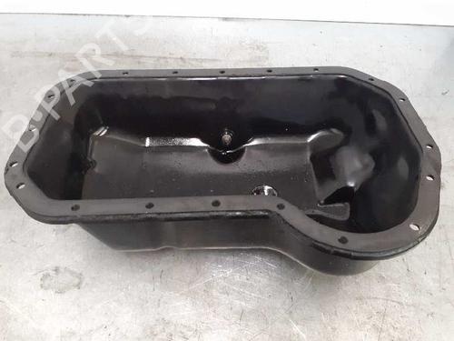 Used Oil sump VW GOLF III (1H1) [1989-2000]  14220354