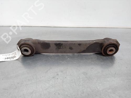 Højre bagtil bærearm OPEL VECTRA C (Z02) 2.2 DTI 16V (F69) (125 hp) 14219402