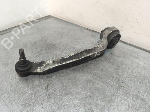 left-front-suspension-arm-audi-a8-d3-4e2-4e8-2002-2003-2004-2005-2006-2007-2008-2009-2010-33955215 main image