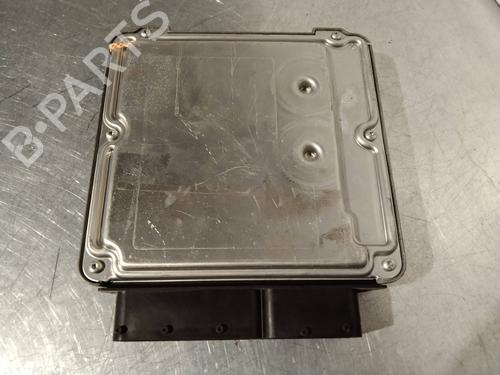 Engine control unit (ECU) SEAT TOLEDO III (5P2)  | BP2253470M57 
