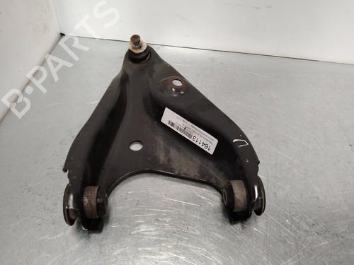 Right front suspension arm DACIA SANDERO  | BP14220429M13