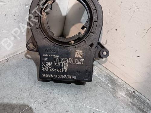 Electronic sensor DACIA SANDERO II | BP39469637M84 - Image 3