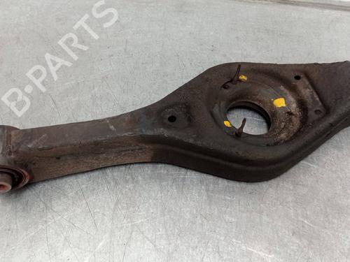 BP29613564M15 main image