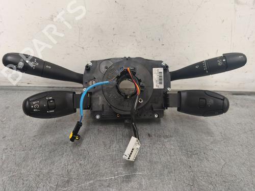 Used Switch Switch 36432469 36432469