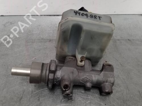 Used Brake master cylinder OPEL MOVANO A Van (X70) 2.8 DTI (FD) (114 hp) 9203806