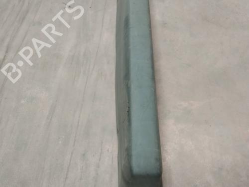 Rear bumper FORD TRANSIT Van (FA_ _) 2.0 DI (FAE_, FAF_, FAG_) | BP7899844C8