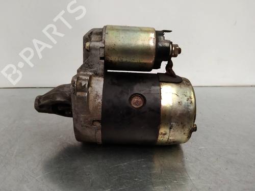 Starter HYUNDAI ACCENT II (LC) 1.3 | BP6469226M8 