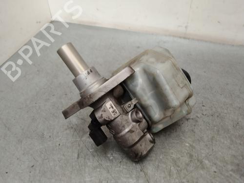 Brake master cylinder VW PASSAT ALLTRACK B7 (365) 2.0 TDI | BP21519821M77 