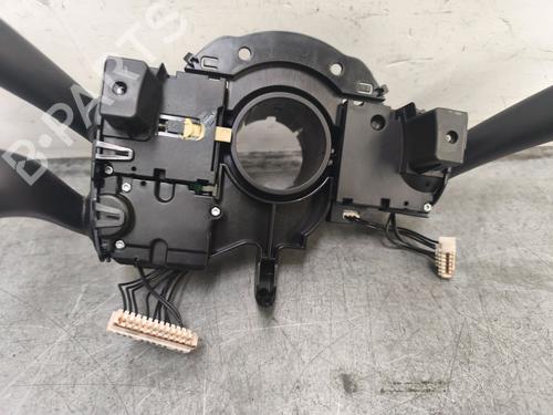 Switch AUDI A4 B8 (8K2)  | BP36355439I30  - Image 6
