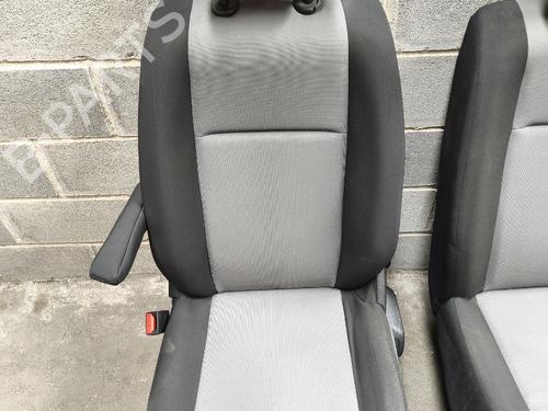 Seats set PEUGEOT EXPERT Van (V_) | BP34736364C78 - Image 4