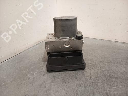 ABS pump JAGUAR XE (X760) 2.0 D | BP38568145M43 - Image 5