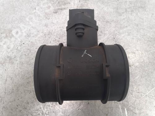 Used Mass air flow sensor ALFA ROMEO 147 (937_) 1.6 16V T.SPARK ECO (937.AXA1A, 937.BXA1A) (105 hp) 7670458