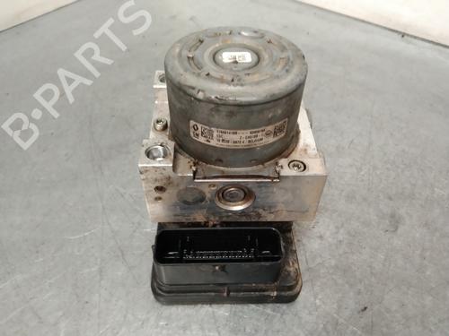 Used ABS pump FIAT TALENTO Bus (296_) [2016-2025]  25819587