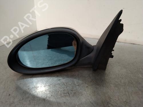 Retrovisor izquierdo BMW 3 Touring (E91) 320 d (163 hp) 20699123