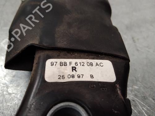 Front right belt tensioner FORD MONDEO II (BAP) 2.0 i | BP2248791C88 