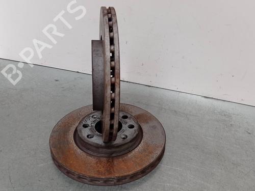 Used Other Other OPEL CORSA D (S07) [2006-2015] 14220713 14220713