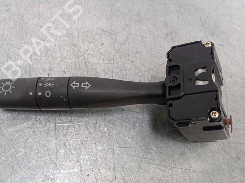 Used Headlight switch ROVER 800 Coupe 827 24V (RS) (169 hp) 13542945