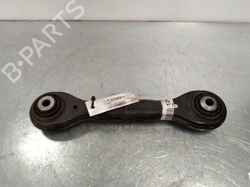 Used Right rear suspension arm BMW 1 (E87) 120 d (163 hp) 14219043