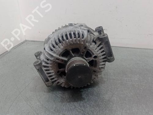 Used Alternator MERCEDES-BENZ VITO Bus (W639) 111 CDI (639.701, 639.703, 639.705) (109 hp) 29273013