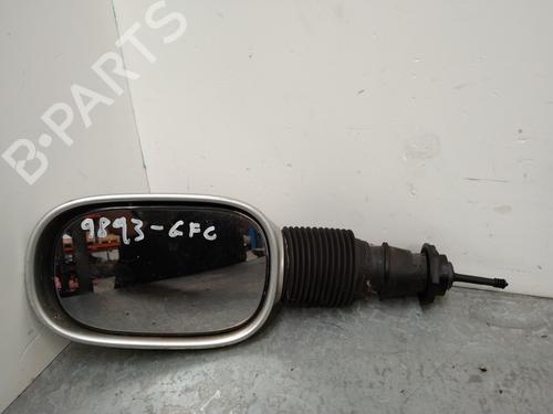 Used Left mirror Left mirror FORD KA (RB_) 1.3 i (60 hp) 36142880 36142880