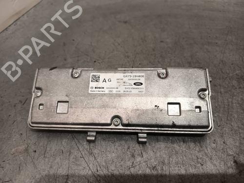 Used Electronic module Electronic module 38544708 38544708
