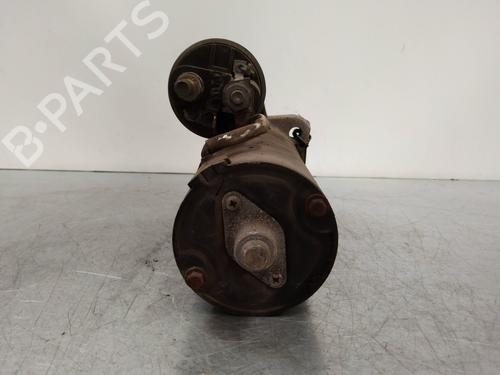 Startmotor AUDI A6 C5 (4B2) 2.5 TDI quattro | BP2253980M8 
