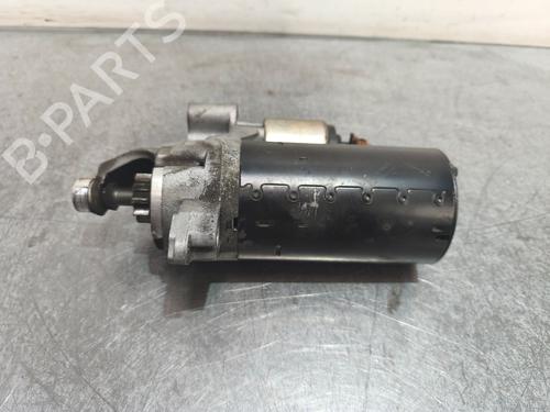 Starter AUDI A4 B8 (8K2) | BP36409621M8 - Image 2