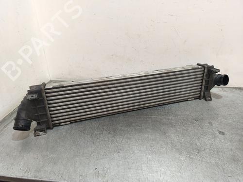 Intercooler Intercooler FORD S-MAX (WA6) [2006-2014] 33674043 33674043