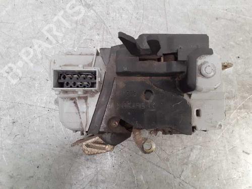 Used Front right lock CITROËN XSARA (N1) [1997-2005]  2256103