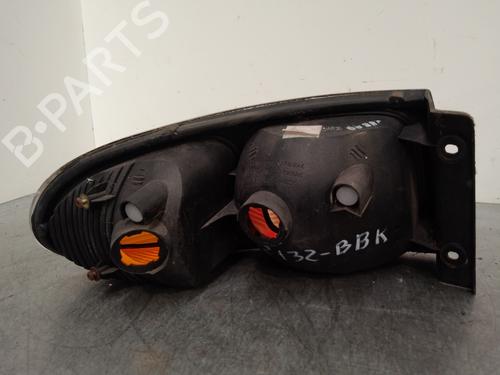 Right taillight DAEWOO LANOS (KLAT) 1.5 | BP26914594C35 