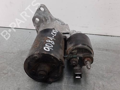 Startmotor SEAT TOLEDO II (1M2) 1.6 16V | BP9809510M8 