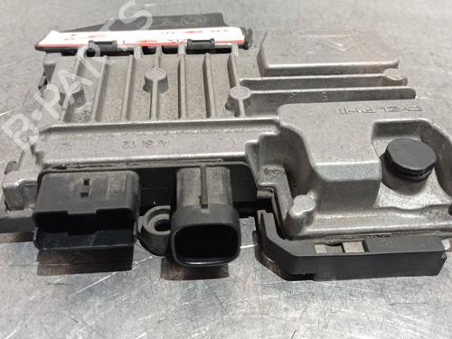 Electronic module DS DS 3 (SA_) | BP30891137M83