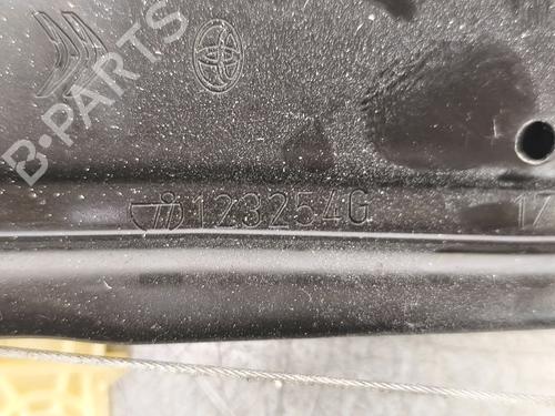 Front left window mechanism PEUGEOT EXPERT Van (V_) | BP35987023C22 - Image 5