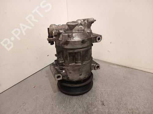 AC compressor CITROËN C4 I (LC_)  | BP40236573M34  - Image 5