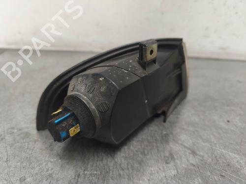 Left front indicator ROVER 400 II (RT) | BP36532565C32 - Image 2