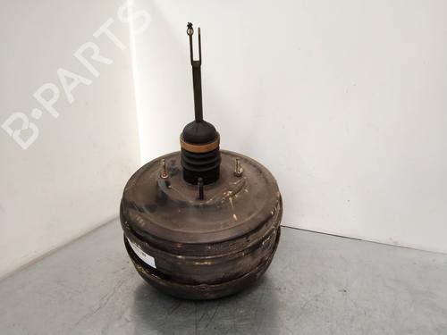 Used Servo brake MERCEDES-BENZ SPRINTER 3-t Van (B903) 316 CDI (903.661, 903.662, 903.663) (156 hp) 2290766