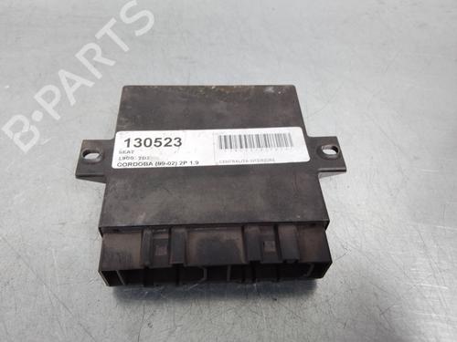 Electronic module SEAT CORDOBA (6K1, 6K2) 1.9 TDI | BP15260304M83 