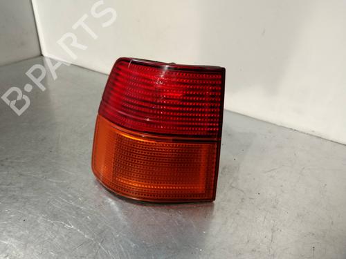 Used Left taillight SEAT TOLEDO I (1L2) 1.8 i (88 hp) 2253498