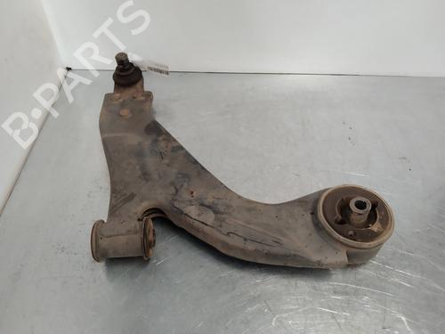 Right front suspension arm FORD MONDEO III Saloon (B4Y) 2.0 16V TDDi / TDCi | BP14218879M13 
