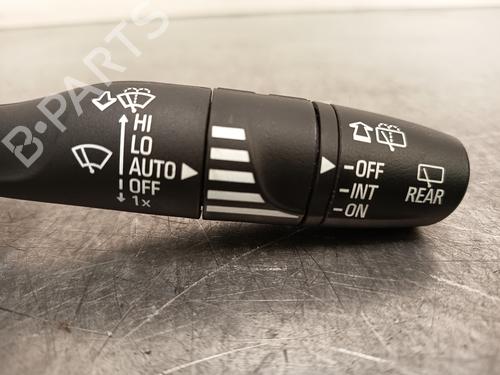 Steering column stalk OPEL ASTRA K (B16) | BP32034612I23