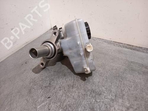 Brake master cylinder JAGUAR XE (X760) 2.0 D | BP38723304M77 - Image 6