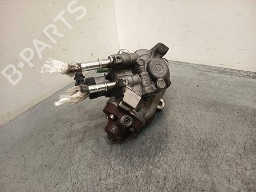 Injection pump JAGUAR XE (X760) 2.0 D | BP38734862M78 - Image 6