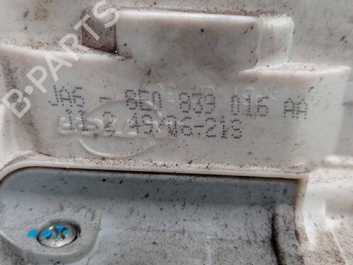 Rear right lock AUDI A4 B7 (8EC) 2.0 TDI 16V | BP18147657C99 