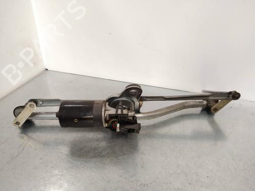 Front wiper motor BMW 3 (E46) 320 d | BP2247767M29 